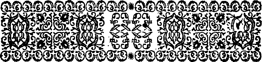 041/041990010200870_0.png