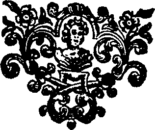 041/041990010200970_0.png