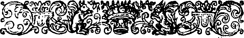 041/041990010200980_0.png