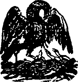 041/041990010201120_0.png