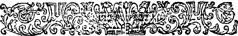 041/041990010201130_0.png