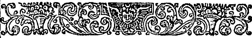 041/041990010201230_0.png
