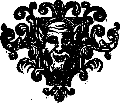 041/041990010201390_0.png