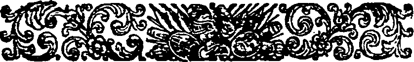 041/041990010201400_0.png