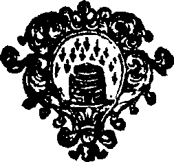 041/041990010201510_0.png