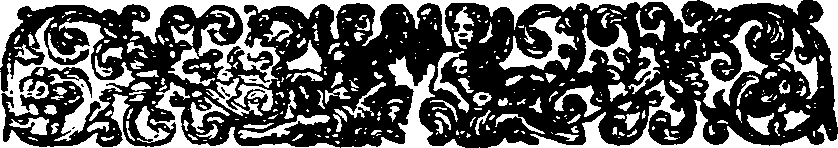 041/041990010201520_0.png