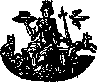 041/041990010201560_0.png