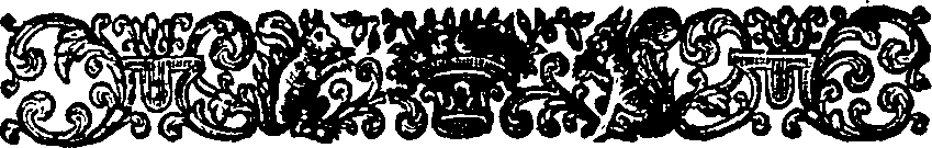 041/041990010201570_0.png