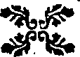 041/041990010201620_0.png