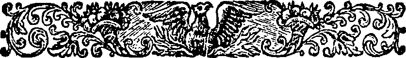 041/041990010201630_0.png