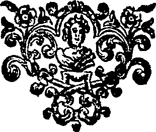 041/041990010201710_0.png