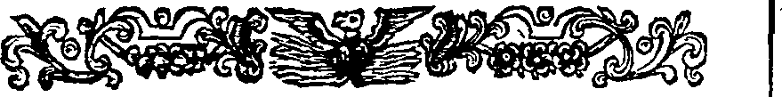 041/041990010201720_0.png