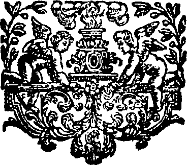 041/041990010201810_0.png