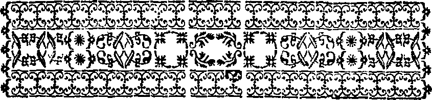 041/041990010201830_1.png