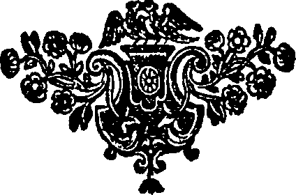 041/041990010201910_0.png