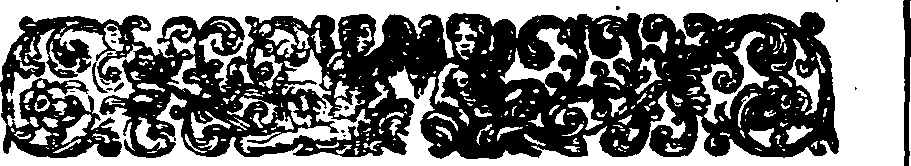 041/041990010201920_0.png