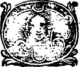 041/041990010202040_0.png