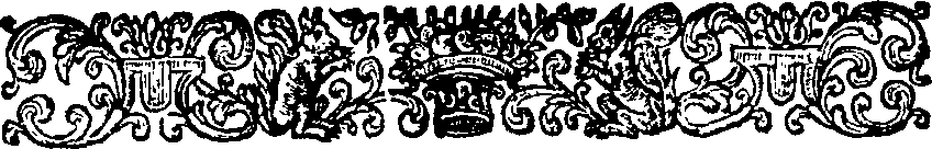 041/041990010202050_0.png