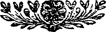 041/041990010202420_0.png