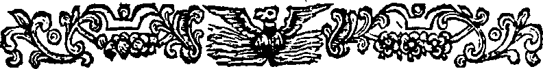 041/041990010202430_0.png
