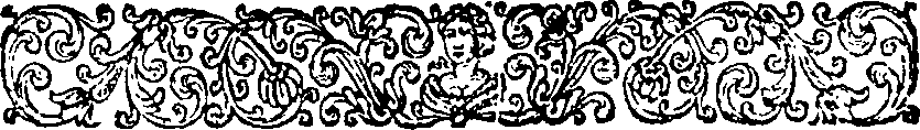 041/041990010202510_0.png