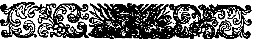 041/041990010202660_0.png
