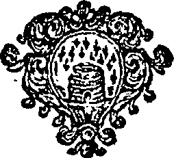 041/041990010202790_0.png