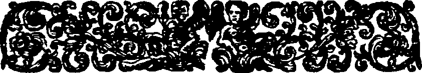 041/041990010202800_0.png
