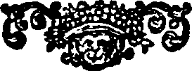 041/041990010202980_0.png