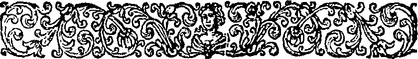 041/041990010202990_0.png