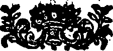 041/041990010203070_0.png