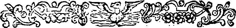 041/041990010203080_0.png