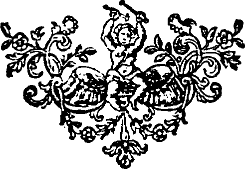041/041990010203200_0.png