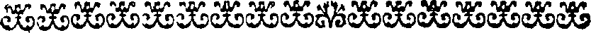 041/041990010203210_1.png