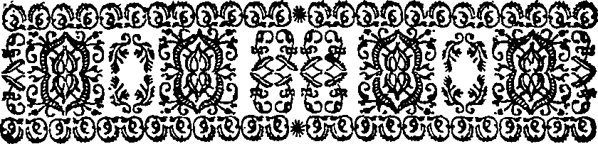 041/041990010203220_0.png