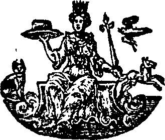 041/041990010203340_0.png
