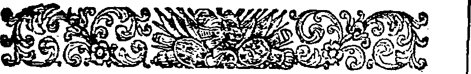 041/041990010203350_0.png