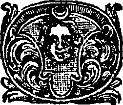 041/041990010203440_0.png