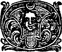 041/041990010203460_0.png