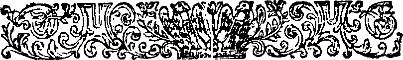 041/041990010203540_0.png