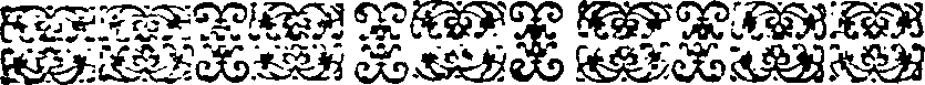 041/041990010203570_0.png