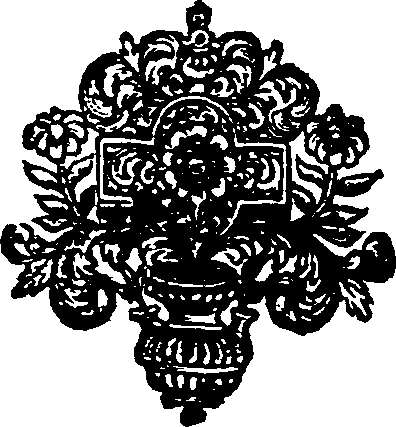 041/041990010203590_0.png