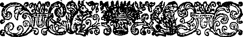 041/041990010203600_0.png