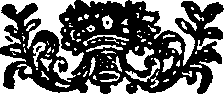 041/041990010203620_0.png