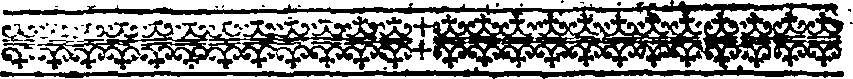 041/041990010203630_0.png