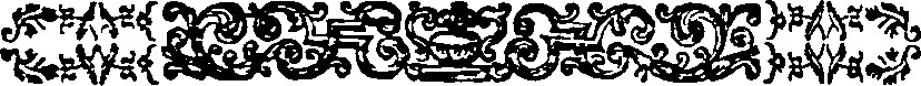 041/041990010203650_0.png