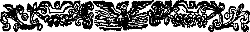 041/041990010203680_0.png
