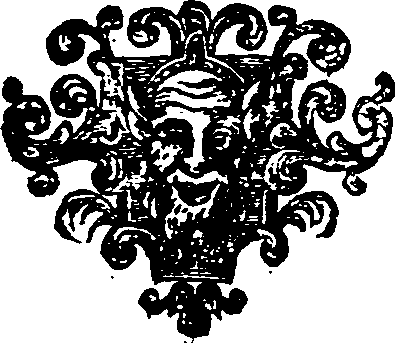 041/041990010203730_0.png