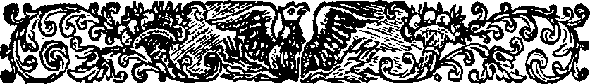 041/041990010203740_0.png