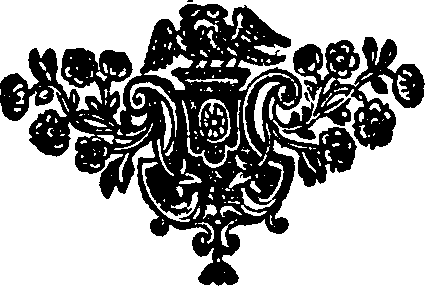 041/041990010203860_0.png